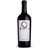 Zorah Crveno vino Karasi, 0.75l | Eponuda.com