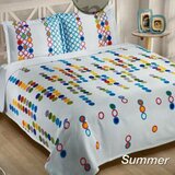 Tac pice set Summer | Eponuda.ba