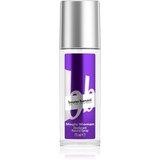 Bruno Banani Magic Woman deodorant v spreju 75 ml za ženske | Shoptok.si