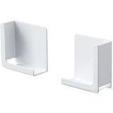 YAMAZAKI Plastično stojalo za tablico Tower – | Shoptok.si