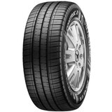 Vredestein letna 195/70R15C 104R COMTRAC 2 | Shoptok.si