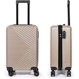 Cabin_Pro Kofer Cabin Pro 55 cm ABS+PC Cene