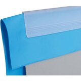 Steinbach Ersatzteile Nuovo Pool Deluxe ovalni 550 x 366 x 120 cm | shoptok.hr