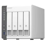 QNAP NAS TS-433-4G