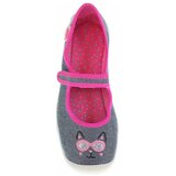 Befado Nogavice za dojenčke 114Y422 pisana | Shoptok.si