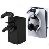 Ipega Držač PG-9222P5 za PS5, Crni | Eponuda.com