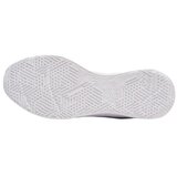 Hummel Nizke superge Power Play Pro Bela | Shoptok.si