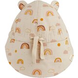 Liewood dječji šeširić gorm rainbow love sandy | shoptok.hr