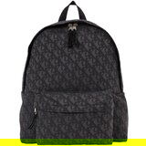 Calvin Klein Jeans Nahrbtnik Unstrctrd Mngrm Bckp LV04G3116G Črna Cene