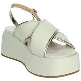 Mariella Burani 51591 Bijela | shoptok.hr