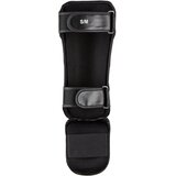 Benlee Lonsdale Artificial leather shin guards for kids (1 pair) | shoptok.hr
