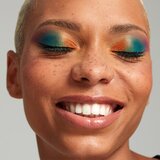 NYX Professional Makeup Ultimate Edit senčilo za oči 7,2 g odtenek 06 Utopia | Shoptok.si
