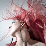Pama BLUETOOTH SLUŠALKA PNG295 | Shoptok.si