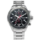 Titan muški analogni ručni sat NP90087KM02 octane | ePonuda.com