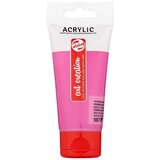  Boja akrilna AC, 75ml, Permanent Red Violet 567 | shoptok.hr