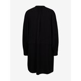 Calvin Klein Dress Viscose Pioneer Jersey - Women | shoptok.hr