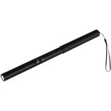 Globo led-svetilka za pisalno mizo milan 40,4/10,9/44,5 cm | Shoptok.si