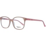 PepeJeans Naočare PJ 3415 C4 | ePonuda.com