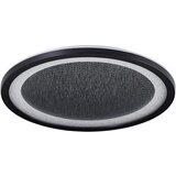 Lesnina-XXXL stropna led-svetilka 29,5/2,5 cm | Shoptok.si