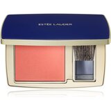 Estée Lauder Pure Color Envy Sculpting Blush pudrasto rdečilo odtenek Wild Sunset 7 g Cene