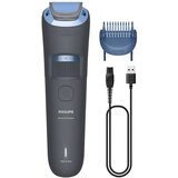 Philips Trimer BT3617/15 Bežični | Eponuda.com