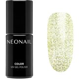 NeoNail You're a Goddess gel lak za nohte odtenek Body Rules 7,2 ml Cene