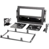 ACV Blenda okvir za auto radio CHRYSLER, JEEP 2DIN RAM-40.191.2 | Eponuda.ba