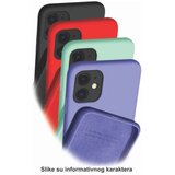 Samsung MCTK5-S23 Ultra * Futrola Soft Silicone Dark Blue (179.) | Eponuda.com