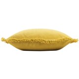 Douceur d intérieur Bombažna okrasna blazina 45x45 cm Vanina – | Shoptok.si