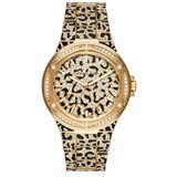 Michael Kors ročna ura MK7284 Cene