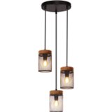 Nettlife lestenec:25 cm, 28-vatni lestenec, (5000491324) Slike