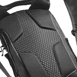 Salomon Xt 10 ranac | Eponuda.com