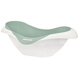 Béaba® otroška banjica camele'o sage green Cene
