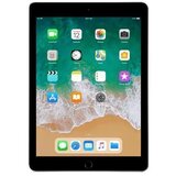 Apple Fi 32 GB -iPad Wi cene