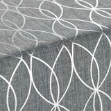 Douceur d intérieur Set stolnjaka i nadstolnjaka 140x250 cm Elipsa – | shoptok.hr