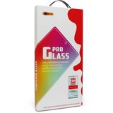  Pmma zaštita nano 0.1mm za iphone 7/8 | Eponuda.com
