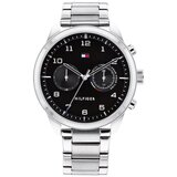 Tommy Hilfiger Analogne ure ty556990 pisana | Shoptok.si