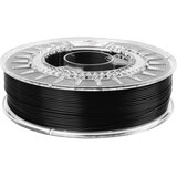 Spectrum LW-ASA UltraFoam Traffic Black, 1,75 mm / 750 g | Eponuda.com