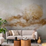  Foto tapeta - Inner Symphony 200x140 | shoptok.hr
