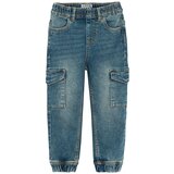 Cool club hlače denim DH CJB3111384 F modra 116 Cene