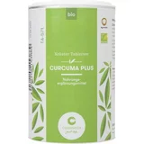 Cosmoveda curcuma Plus tablete Bio - 200 g