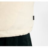 Converse unisex jakna go-to andover coach's jacket | Eponuda.com