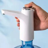  Pametna pumpa za vodu sa senzorom – punjivi stolni dozator | Eponuda.com