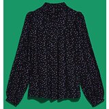 Marisse Women's Shirt L-Ko-4004 Black | Eponuda.ba
