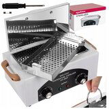 Malatec 300W sterilizator na vroči zrak do 220°C 00022938 | Shoptok.si