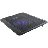 Gembird Postolje za laptop sa kulerom NBS-1F15-04 Cene