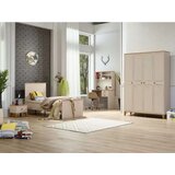  Dečija soba Ege UG | ePonuda.com