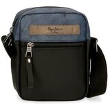 Pepe Jeans Torba na rame
