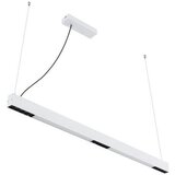 Globo visilica hodari 34W led | Eponuda.com