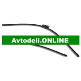 CITROËN/PEUGEOT Brisalci za Citroën/Peugeot 3008, 5008, GRANDLAND | Shoptok.si